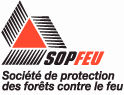 logo-sopfeu