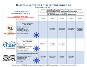 Dépliant Haltes-garderies (version 26-9-2018)