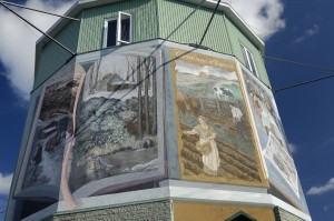 Saint-Fabien-002_tn 