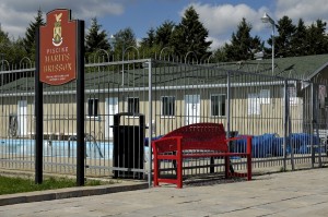 Saint-Fabien-053_tn       